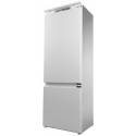 Встраиваемый холодильник Whirlpool SP40 802 EU Холодильники  - 5