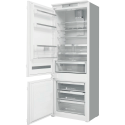 Вбудований холодильник WHIRLPOOL SP40 802 EU Холодильники  - 6