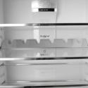 Вбудований холодильник WHIRLPOOL SP40 802 EU Холодильники  - 8