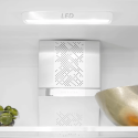 Встраиваемый холодильник Whirlpool SP40 802 EU Холодильники  - 9