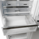 Встраиваемый холодильник Whirlpool SP40 802 EU Холодильники  - 10