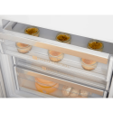 Встраиваемый холодильник Whirlpool SP40 802 EU Холодильники  - 12