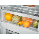 Встраиваемый холодильник Whirlpool SP40 802 EU Холодильники  - 13