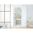 Встраиваемый холодильник Whirlpool SP40 802 EU Холодильники  - 14