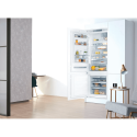 Встраиваемый холодильник Whirlpool SP40 802 EU Холодильники  - 15