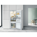 Встраиваемый холодильник Whirlpool SP40 802 EU Холодильники  - 16