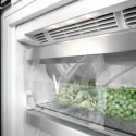Встраиваемый холодильник WHIRLPOOL SbS 8240 Холодильники  - 5