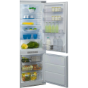 Вбудований холодильник Whirlpool ART 459/A+/NF/1 Холодильники - 2