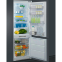 Вбудований холодильник Whirlpool ART 459/A+/NF/1 Холодильники - 3