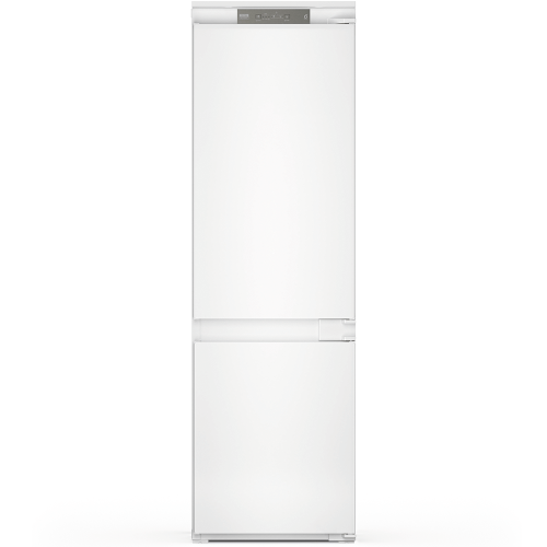 Холодильник Whirlpool WHC18 T311 Холодильники - 1