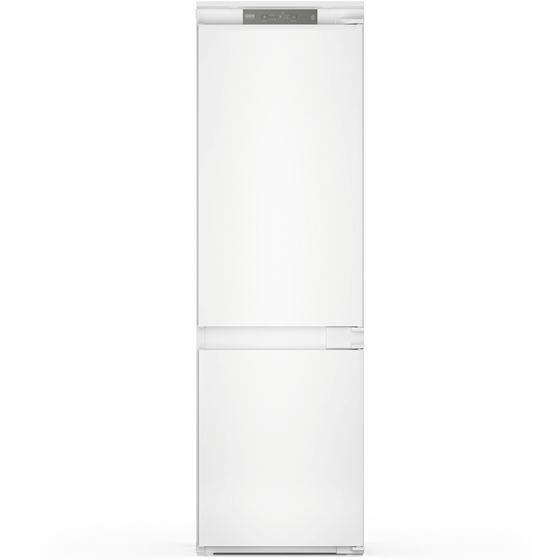 Встраиваемый холодильник Whirlpool WHC18 T311 Холодильники  - 1