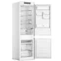 Вбудований холодильник Whirlpool WHC18 T311 Холодильники  - 3
