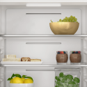 Холодильник Whirlpool WHC18 T311 Холодильники - 4