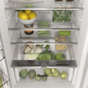 Встраиваемый холодильник Whirlpool WHC18 T311 Холодильники  - 5