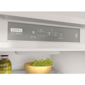 Встраиваемый холодильник Whirlpool WHC18 T311 Холодильники  - 6