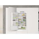 Вбудований холодильник Whirlpool WHC18 T311 Холодильники  - 8