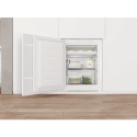 Встраиваемый холодильник Whirlpool WHC18 T311 Холодильники  - 9