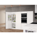 Встраиваемый холодильник Whirlpool WHC18 T311 Холодильники  - 10