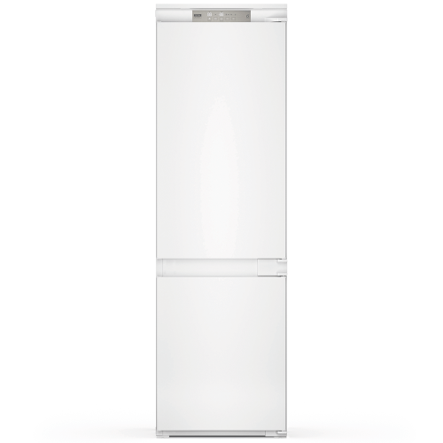 Встраиваемый холодильник Whirlpool WHC18 T573 Холодильники  - 1