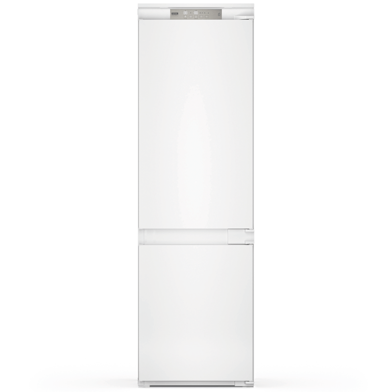 Вбудований холодильник Whirlpool WHC18 T573 Холодильники - 1