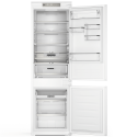 Встраиваемый холодильник Whirlpool WHC18 T573 Холодильники  - 2