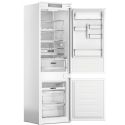 Встраиваемый холодильник Whirlpool WHC18 T573 Холодильники  - 3