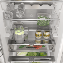 Встраиваемый холодильник Whirlpool WHC18 T573 Холодильники  - 5