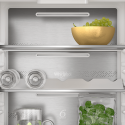 Встраиваемый холодильник Whirlpool WHC18 T573 Холодильники  - 6