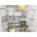Встраиваемый холодильник Whirlpool WHC18 T573 Холодильники  - 8