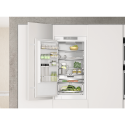Вбудований холодильник Whirlpool WHC18 T573 Холодильники  - 9