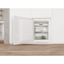 Встраиваемый холодильник Whirlpool WHC18 T573 Холодильники  - 10