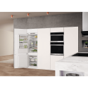 Встраиваемый холодильник Whirlpool WHC18 T573 Холодильники  - 12