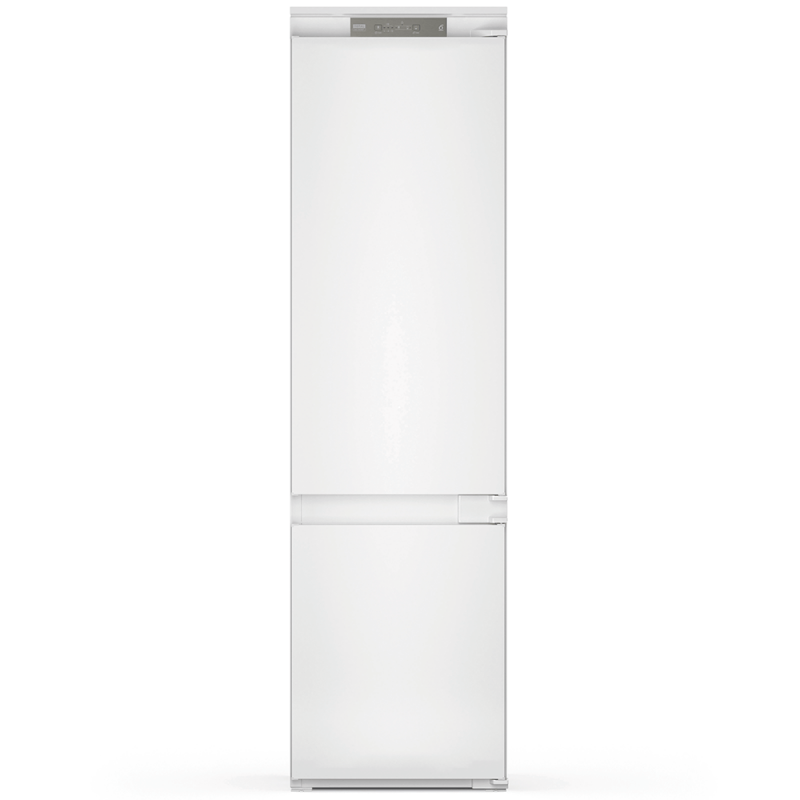 Вбудований холодильник Whirlpool WHC20 T352 Холодильники Whirlpool - 2
