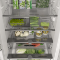 Встраиваемый холодильник Whirlpool WHC20 T352 Холодильники Whirlpool - 6