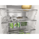 Встраиваемый холодильник Whirlpool WHC20 T352 Холодильники Whirlpool - 9