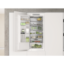 Вбудований холодильник Whirlpool WHC20 T352 Холодильники Whirlpool - 10