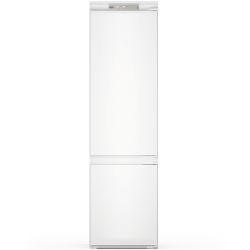 Встраиваемый холодильник Whirlpool WHC20 T593