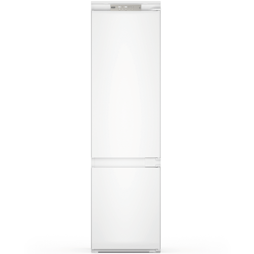 Встраиваемый холодильник Whirlpool WHC20 T593 Холодильники  - 1