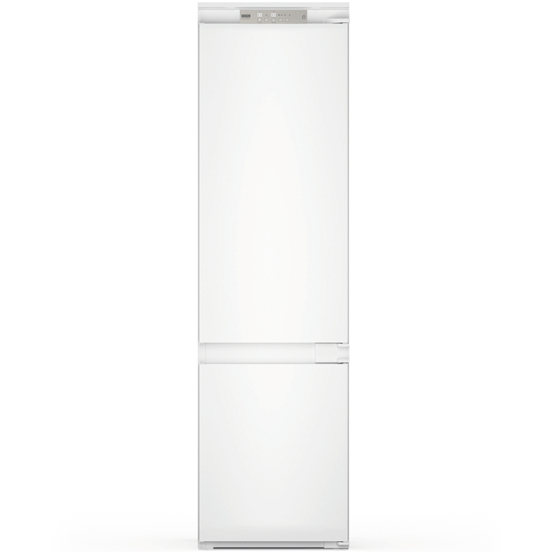Встраиваемый холодильник Whirlpool WHC20 T593 Холодильники  - 1