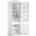 Вбудований холодильник Whirlpool WHC20 T593 Холодильники - 3