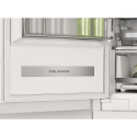 Встраиваемый холодильник Whirlpool WHC20 T593 Холодильники  - 9