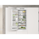 Вбудований холодильник Whirlpool WHC20 T593 Холодильники - 10