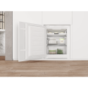Встраиваемый холодильник Whirlpool WHC20 T593 Холодильники  - 11