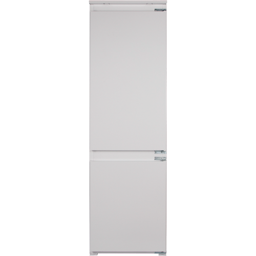 Вбудований холодильник Whirlpool ART 6711/A++ SF Холодильники  - 1
