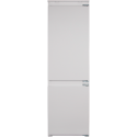 Встраиваемый холодильник Whirlpool ART 6711/A++ SF Холодильники  - 1