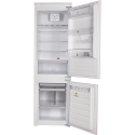 Вбудований холодильник Whirlpool ART 6711/A++ SF Холодильники  - 2