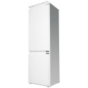 Встраиваемый холодильник Whirlpool ART 6711/A++ SF Холодильники  - 5