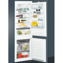 Вбудований холодильник Whirlpool ART 6711/A++ SF Холодильники  - 4