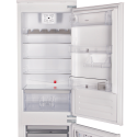 Вбудований холодильник Whirlpool ART 6711/A++ SF Холодильники  - 8