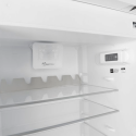 Вбудований холодильник Whirlpool ART 6711/A++ SF Холодильники  - 9